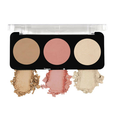 https://cdn.shopify.com/s/files/1/1857/6931/products/8eu4y7w9oK.jpg?v=1699854286
